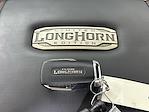 Used 2024 Ram 2500 Longhorn Mega Cab for sale #26041A - photo 23
