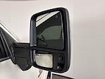 Used 2024 Ram 2500 Longhorn Mega Cab for sale #26041A - photo 25