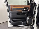 Used 2024 Ram 2500 Longhorn Mega Cab for sale #26041A - photo 27