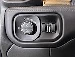 Used 2024 Ram 2500 Longhorn Mega Cab for sale #26041A - photo 28
