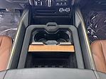 Used 2024 Ram 2500 Longhorn Mega Cab for sale #26041A - photo 30
