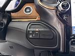 Used 2024 Ram 2500 Longhorn Mega Cab for sale #26041A - photo 31