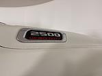 Used 2024 Ram 2500 Longhorn Mega Cab for sale #26041A - photo 33