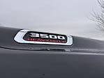 New 2026 Ram 3500 Limited Crew Cab for sale #26042 - photo 24
