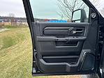 New 2026 Ram 3500 Limited Crew Cab for sale #26042 - photo 27