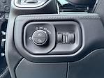 New 2026 Ram 3500 Limited Crew Cab for sale #26042 - photo 28