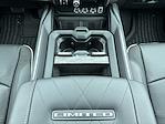 New 2026 Ram 3500 Limited Crew Cab for sale #26042 - photo 30