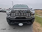 New 2026 Ram 3500 Limited Crew Cab for sale #26042 - photo 3