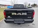 New 2026 Ram 3500 Limited Crew Cab for sale #26042 - photo 10