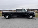 New 2026 Ram 3500 Limited Crew Cab for sale #26042 - photo 13
