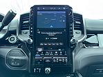 New 2026 Ram 3500 Limited Crew Cab for sale #26042 - photo 14