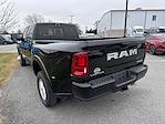 New 2026 Ram 3500 Limited Crew Cab for sale #26042 - photo 2