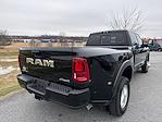 New 2026 Ram 3500 Limited Crew Cab for sale #26042 - photo 18