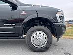 New 2026 Ram 3500 Limited Crew Cab for sale #26042 - photo 19