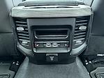 New 2026 Ram 3500 Limited Crew Cab for sale #26042 - photo 22