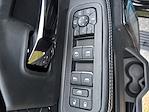 New 2026 Ram 3500 Limited Crew Cab for sale #26042 - photo 23