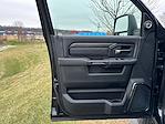 New 2026 Ram 3500 Limited Crew Cab for sale #26042 - photo 27