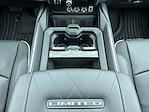 New 2026 Ram 3500 Limited Crew Cab for sale #26042 - photo 30