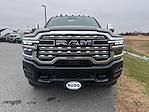 New 2026 Ram 3500 Limited Crew Cab for sale #26042 - photo 1