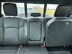New 2026 Ram 3500 Limited Crew Cab for sale #26042 - photo 5