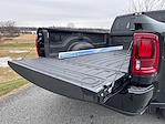 New 2026 Ram 3500 Limited Crew Cab for sale #26042 - photo 7