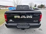 New 2026 Ram 3500 Limited Crew Cab for sale #26042 - photo 9