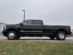 New 2026 Ram 3500 Limited Crew Cab for sale #26042 - photo 11