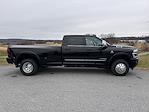 New 2026 Ram 3500 Limited Crew Cab for sale #26042 - photo 12