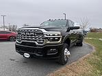 New 2026 Ram 3500 Limited Crew Cab for sale #26042 - photo 17