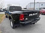 New 2026 Ram 3500 Limited Crew Cab for sale #26042 - photo 2
