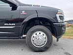 New 2026 Ram 3500 Limited Crew Cab for sale #26042 - photo 19