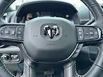 New 2026 Ram 3500 Limited Crew Cab for sale #26042 - photo 20
