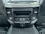 New 2026 Ram 3500 Limited Crew Cab for sale #26042 - photo 22