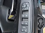 New 2026 Ram 3500 Limited Crew Cab for sale #26042 - photo 23