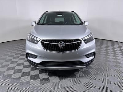 Used 2021 Buick Encore - photo 1