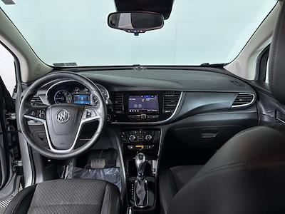 Used 2021 Buick Encore - photo 1