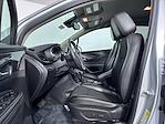 2021 Buick Encore AWD SUV for sale #26043A - photo 3