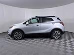 2021 Buick Encore AWD SUV for sale #26043A - photo 9