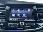 2021 Buick Encore AWD SUV for sale #26043A - photo 13