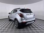 2021 Buick Encore AWD SUV for sale #26043A - photo 15
