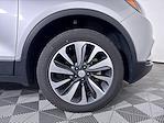 2021 Buick Encore AWD SUV for sale #26043A - photo 17