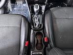 2021 Buick Encore AWD SUV for sale #26043A - photo 19