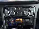 2021 Buick Encore AWD SUV for sale #26043A - photo 20