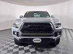 2019 Toyota Tacoma Double Cab 4WD Pickup for sale #26044A - photo 3