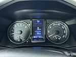 2019 Toyota Tacoma Double Cab 4WD Pickup for sale #26044A - photo 10