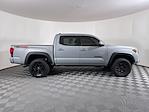 2019 Toyota Tacoma Double Cab 4WD Pickup for sale #26044A - photo 12