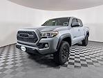 2019 Toyota Tacoma Double Cab 4WD Pickup for sale #26044A - photo 1