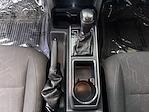 2019 Toyota Tacoma Double Cab 4WD Pickup for sale #26044A - photo 18