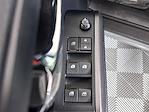 2019 Toyota Tacoma Double Cab 4WD Pickup for sale #26044A - photo 20