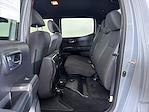 2019 Toyota Tacoma Double Cab 4WD Pickup for sale #26044A - photo 25